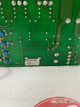 ATS Power PCB US-2000V3 Power Driver Board