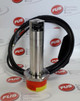 VEGA VEGABAR 75 Type: BR75.XXKAMCHS2B Pressure Transmitter  0...0.4bar