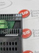 ABB DSQC 328A 3HAC 17970-1 I/O Unit