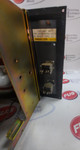 Fanuc A02B-0094-C021 CRT/MDI Unit Series 15-M Operator Panel