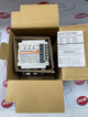 FUJI SS303H-4Z-D3/F Tripolar Solid State Contactor