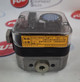 Dungs IP54 Air Pressure Switch