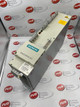 SIEMENS 6SN1145-1AA01-0AA0 Infeed Module