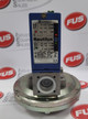 Telemecanique XMLB001R2S11 Differential Pressure Sensor