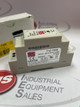 RS DIN Rail Power Supply 712-7395, 100-240VAC Input