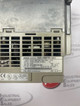 OMRON 3G3EV-AB007MA-CUES1 Inverter