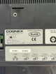 Cognex Vision View 700 Camera Display Operator Panel Type 821-0004-2R B