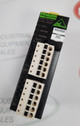 Murr Elektronik Art No. 55686 MAS120 D14 DO4 Input Output Module