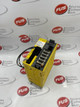 FANUC A06B-6132-H002 Servo Amplifier