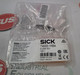SICK T4000-1KBA Safety Switch