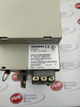 SIEMENS Simodrive 6SN1123-1AB00-0CA1 LT-Modul INT. 2 x 50A