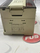 Mitsubishi FX0N-40ER-ES/UL Programmable Controller Extension Unit