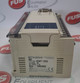 Mitsubishi FX1N-40MT-DSS Programmable Controllers