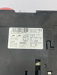 Siemens 3RV1031-4HA10 Circuit Breaker