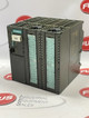 Siemens 6ES7 313-5BE00-0AB0 CPU Processor