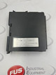 OKUMA DN-IC-16C  / A911-3051 Module