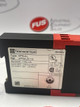 Telemecanique XPS-AL Safety Relay, XPSAL5110, 24V AC/DC