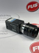 Keyence CV-200M CCD Vision System Camera
