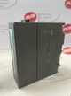 Siemens 6ES7 332-5HB01-0AB0 Analog Output Module