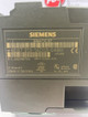 Siemens 6ES7 313-1AD03-0AB0 CPU Module with 6ES7 951-0KD00-0AA0 Memory Card