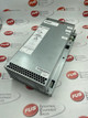 ABB DSQC627 / 3HAC020466-001 Power Supply