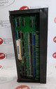 Mitsubishi AX11 Programmable Controller