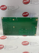 Goring Kerr 114-6504 I/O Motherboard Rev 4.0