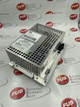 ABB DSQC661 / 3HAC 026253-001 Powerbox / Power Supply - SOLD TO STEPS&STILLAGE