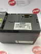 Siemens 6SL3210-1KE15-8AB2 Inverter Sinamics G120C USS/MB