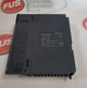 Mitsubishi QY10 Melsec-Q Output Unit