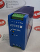 Lutze DRA60-24A Power Supply