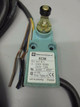 Telemecanique XCM A1155 Limit Switch - Unused, Packaging Grubby