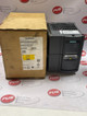 Siemens 6SE6440-2BA21-1BA1 Micromaster 440