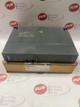 Siemens 6ES7407-0KA02-0AA0 Power Supply S7-400