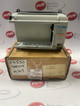 Allen Bradley 1764-24BWA Micrologix 1500 Base Unit