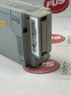 Allen Bradley 1764-LRP Micrologix 1500