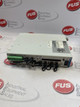 Rexroth PPC-R01.2N-N-Q1-FW Motion Controller with PSM01.1-FW Card
