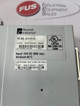 Rexroth PPC-R01.2N-N-P2-FW Motion Controller with PSM01.1-FW Card