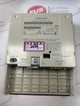 Siemens 6AV3607-1JC20-0AX1 Operator Interface Panel