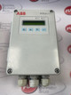 ABB PFEA111 Tension Controller 3BSE028140R0020