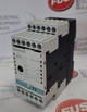 Siemens 3RK1400-1CE00-0AA2 AS-i Module