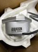 HEIDENHAIN 358699-01 Rotary Encoder