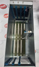 Okuma A911-2903 (E7191-00U-001) Rack