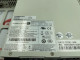 Alcatel-Lucent Omniswitch 6850E-P48 plus PS-360W-AC-E Power Supply