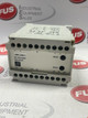 Telcon MDTZHS1 DC Voltage Isolator