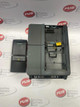 Siemens 6SE6420-2AB21-5BA1 Micromaster 420 Inverter 1.50KW