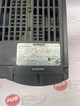 Siemens 6SE6420-2AB21-5BA1 Micromaster 420 Inverter 1.50KW