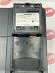 Siemens 6SE6420-2AB21-5BA1 Micromaster 420 Inverter 1.50KW Basic Operator Panel