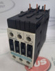 Siemens 3RT1024-1K Contactor