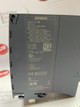 Siemens 6ES7 553-1AA00-0AB0 Interface Module